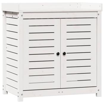 Preview: 832418_2.jpg