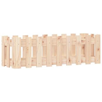 Preview: 832472_4.jpg