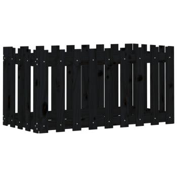 Preview: 832479_2.jpg