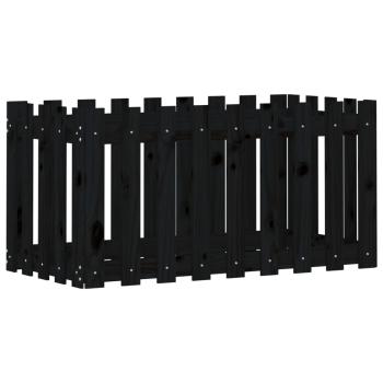 Preview: 832479_4.jpg