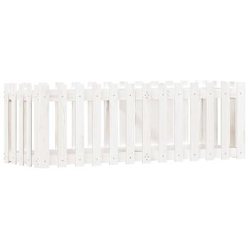 Preview: 832493_2.jpg