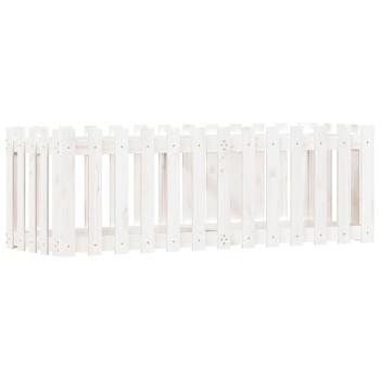 Preview: 832493_4.jpg