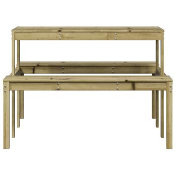 Preview: 832561_4.jpg