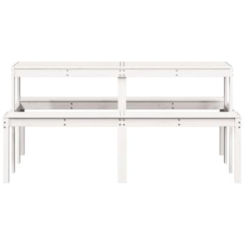 Preview: 832563_4.jpg