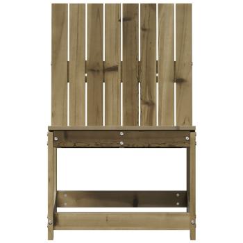 Preview: 832619_4.jpg