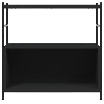 Preview: 832793_4.jpg