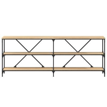 Preview: 832859_4.jpg