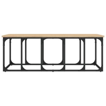 Preview: 833379_4.jpg