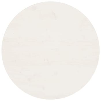 Preview: 833668_2.jpg