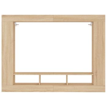 Preview: 833724_4.jpg