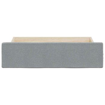 Preview: 833910_4.jpg