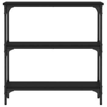 Preview: 834030_4.jpg