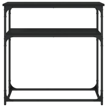 Preview: 834070_4.jpg