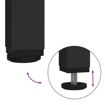 834079_7.jpg