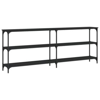 Preview: 834110_2.jpg