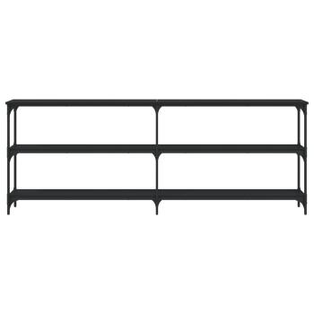 Preview: 834110_4.jpg