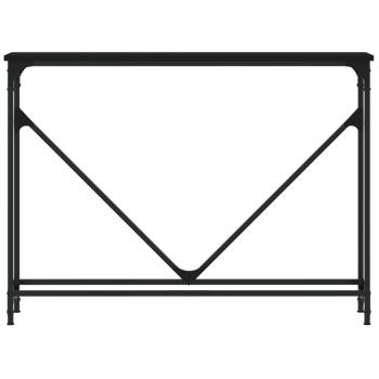 Preview: 834130_4.jpg