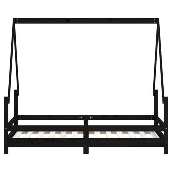 Preview: 834491_4.jpg