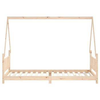 Preview: 834498_4.jpg