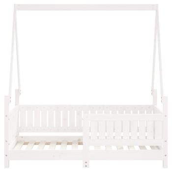 Preview: 834502_4.jpg