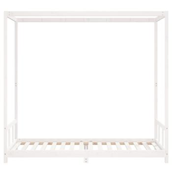 Preview: 834523_4.jpg