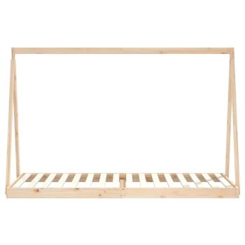 Preview: 834537_4.jpg