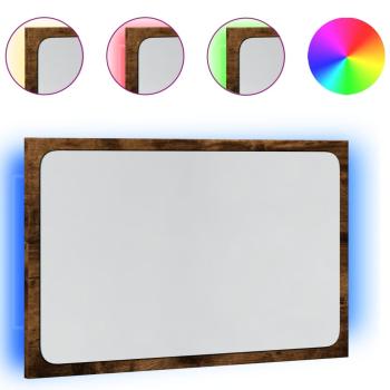 Preview: 834927_2.jpg