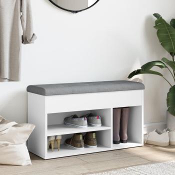 Preview: 835026_3.jpg