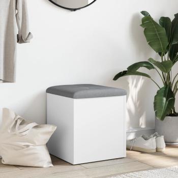 Preview: 835033_3.jpg