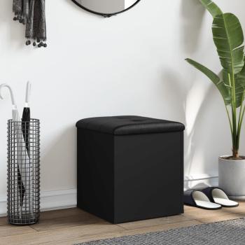 Preview: 835034_3.jpg