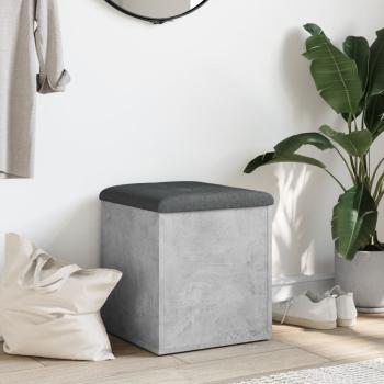 Preview: 835036_3.jpg