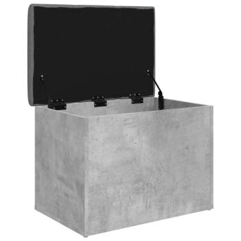 Preview: 835043_4.jpg