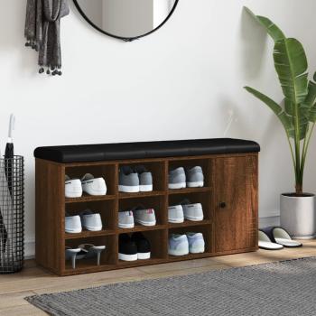 Preview: 835095_3.jpg