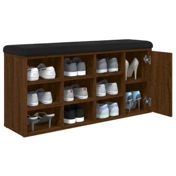 Preview: 835095_4.jpg