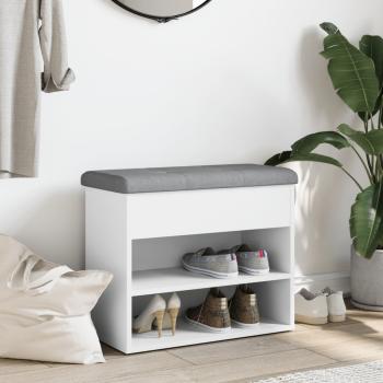 Preview: 835096_3.jpg