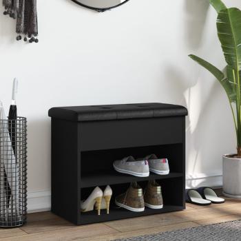 Preview: 835097_3.jpg