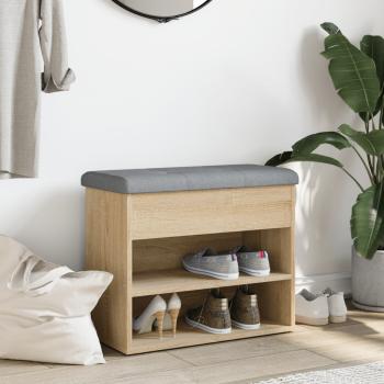 Preview: 835098_3.jpg