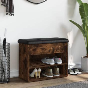 Preview: 835100_3.jpg