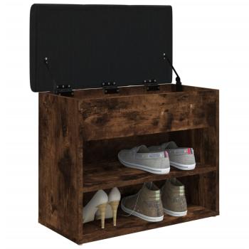 Preview: 835100_4.jpg