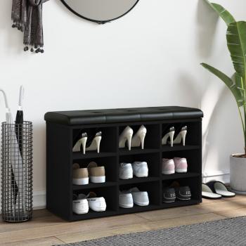 Preview: 835104_3.jpg