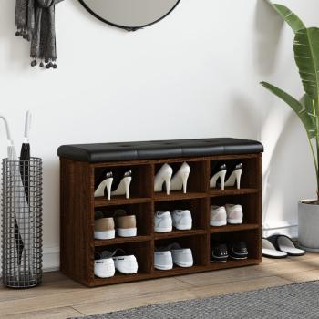 Preview: 835109_3.jpg