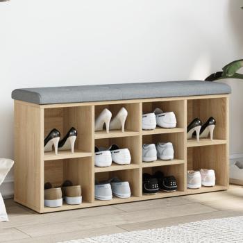 Preview: 835112_3.jpg