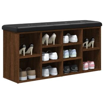 Preview: 835116_4.jpg