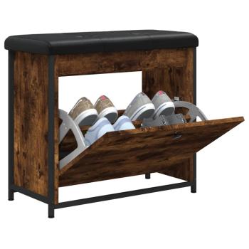 Preview: 835119_4.jpg