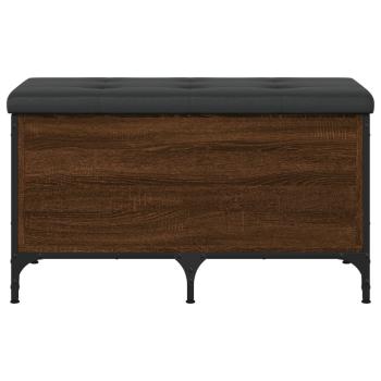 Preview: 835146_4.jpg