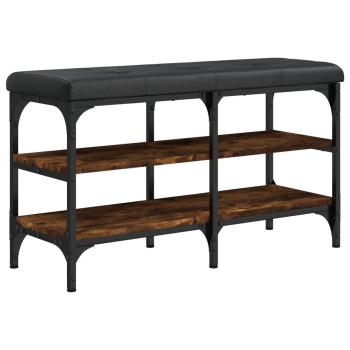 Preview: 835159_2.jpg