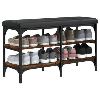 Preview: 835159_4.jpg