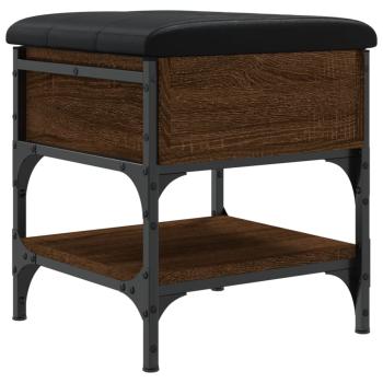 Preview: 835186_2.jpg