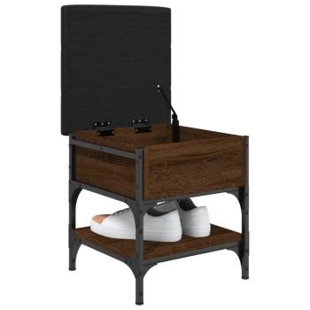 Preview: 835186_4.jpg