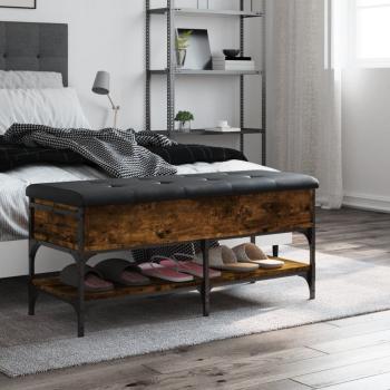 Preview: 835199_3.jpg